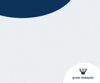 Grote Clubactie